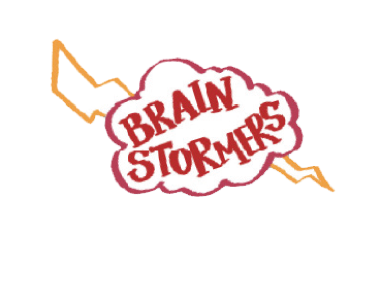 Brain Stormers