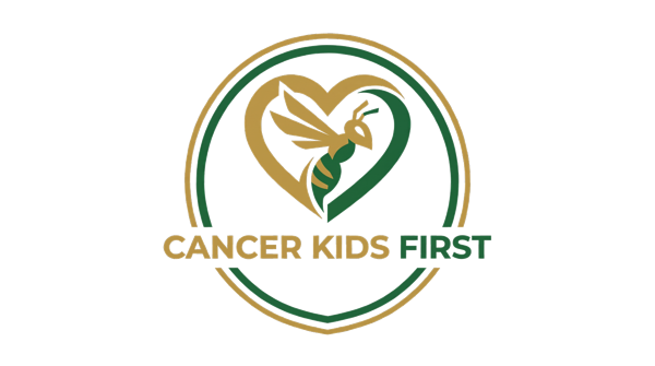 Cancer Kids First