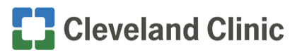 Cleveland Clinic Onboarding