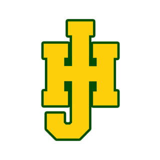 John Hay High School